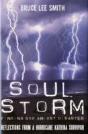 Soul Storm - Preview