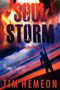 Soul Storm - Preview