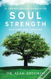 Soul Strength