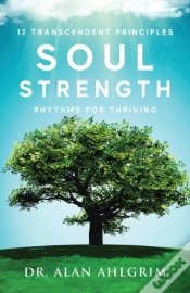 Capa do artigo Soul Strength