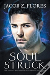 Soul Struck