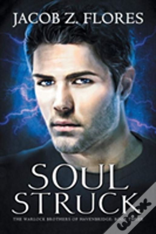 Soul Struck
