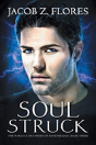 Soul Struck - Preview