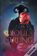 Soul-Strung