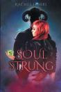 Soul-Strung - Preview