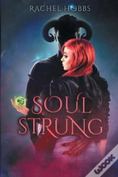 Soul-Strung