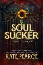 Soul Sucker - Preview