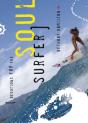 Soul Surfer Devotions - Preview