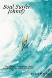 Soul Surfer Johnny