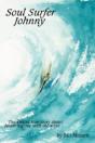 Soul Surfer Johnny - Preview