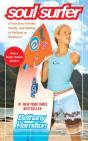 Soul Surfer - Preview
