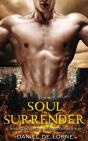 Soul Surrender - Preview