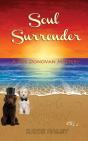 Soul Surrender - Preview