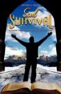Soul Survival - Preview
