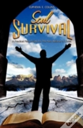 Soul Survival