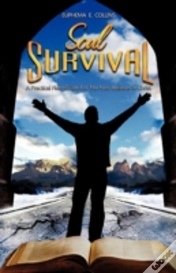 Capa do artigo Soul Survival