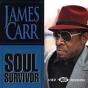 Soul Survivor - CD - Preview