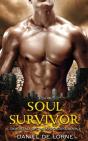 Soul Survivor - Preview