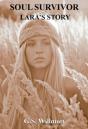 Soul Survivor - Preview