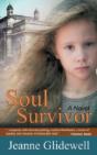 Soul Survivor - Preview