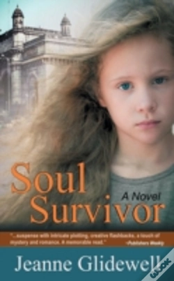 Capa do artigo Soul Survivor