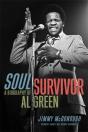 Soul Survivor - Preview