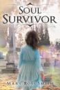 Soul Survivor - Preview