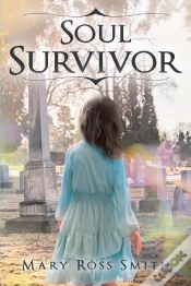 Capa do artigo Soul Survivor