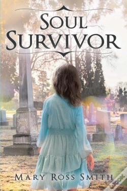 Capa do artigo Soul Survivor