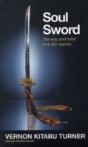 Soul Sword - Preview