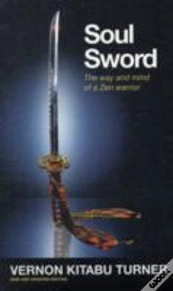 Capa do artigo Soul Sword