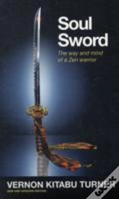 Soul Sword