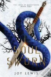 Soul Sworn