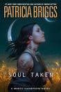 Soul Taken - Preview