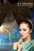 Soul Taker