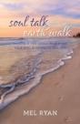 Soul Talk Earth Walk - Preview