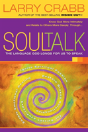 Soul Talk - Preview