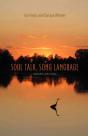 Soul Talk, Song Language - Preview