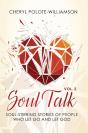Soul Talk, Volume 2 - Preview