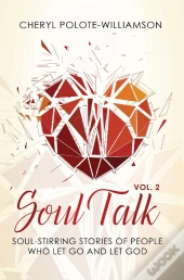 Soul Talk, Volume 2