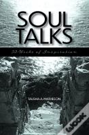 Soul Talks
