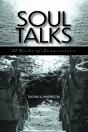 Soul Talks - Preview