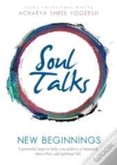 Soul Talks: New Beginnings