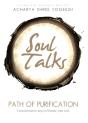 Soul Talks - Preview
