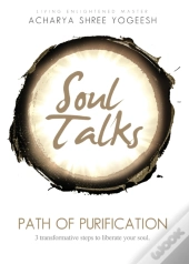 Soul Talks