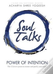 Soul Talks