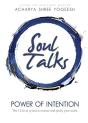 Soul Talks - Preview