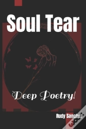 Soul Tear