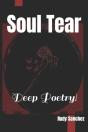 Soul Tear - Preview