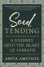 Soul Tending - Preview